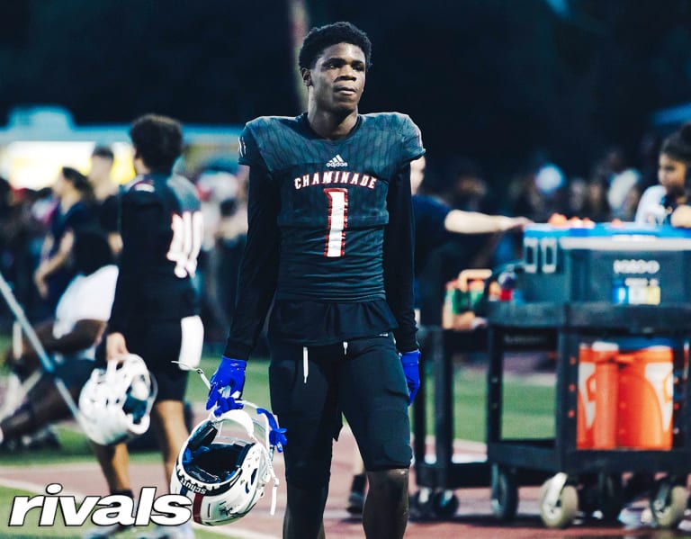 n.rivals.com