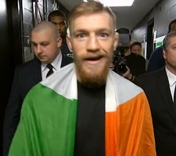 conor-mcgregor.jpg