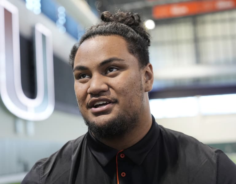 miami.rivals.com