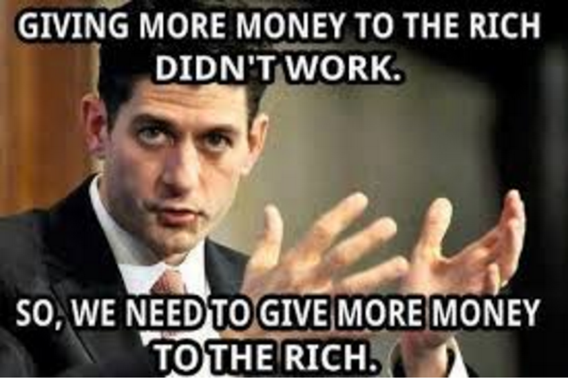 Paul_Ryan_and_GOP_trickle_down_economic_fraud_Capture.PNG