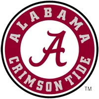 rolltide.com