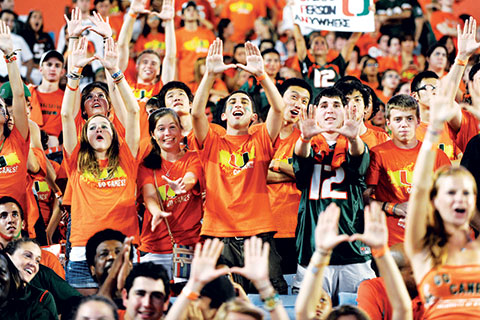 StudentFans_Football_480x320.jpg