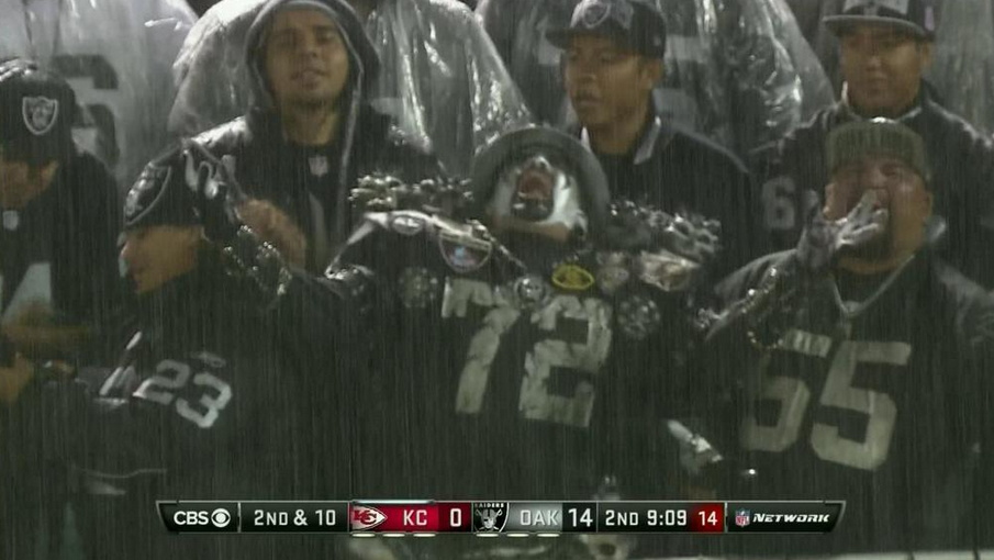 Raiders_Fan_Rain_Pouring_Video_GIF.png