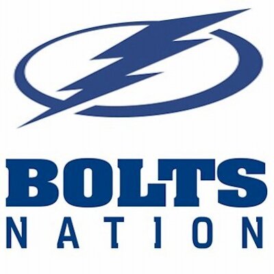 boltsnation_400x400.jpg