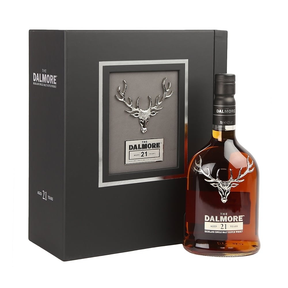 dalmore-21-year-old-p486-7209_image.jpg