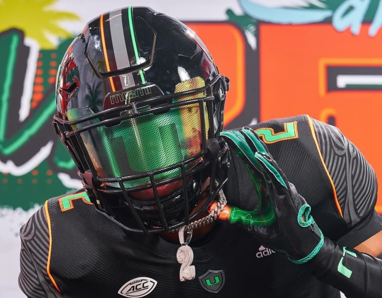 miami.rivals.com
