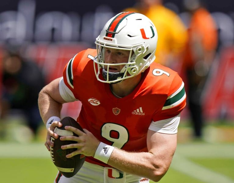 miami.rivals.com