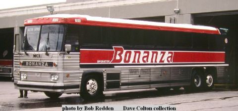 mid_bonanza_8203.jpg