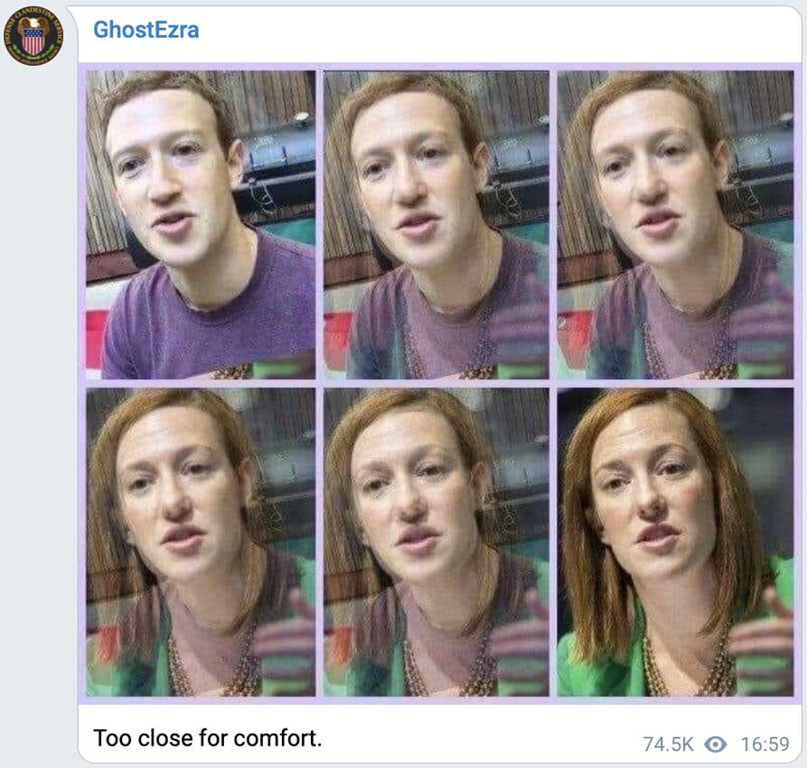 mark-zuckerberg-jen-psaki.jpg