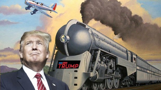 Trump-Train2-e1487368740267.jpg
