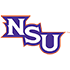 Northwestern-State_70x70.png