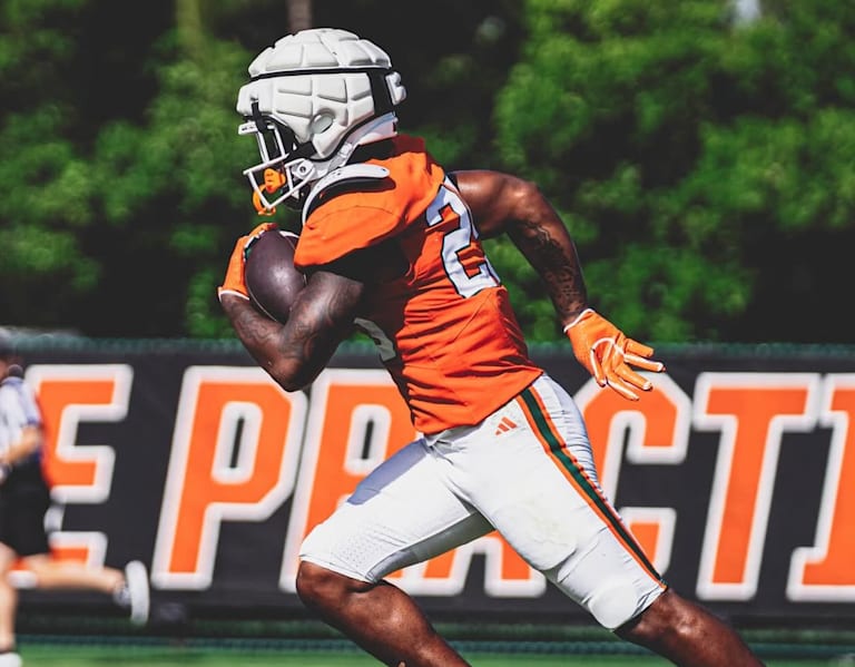 miami.rivals.com