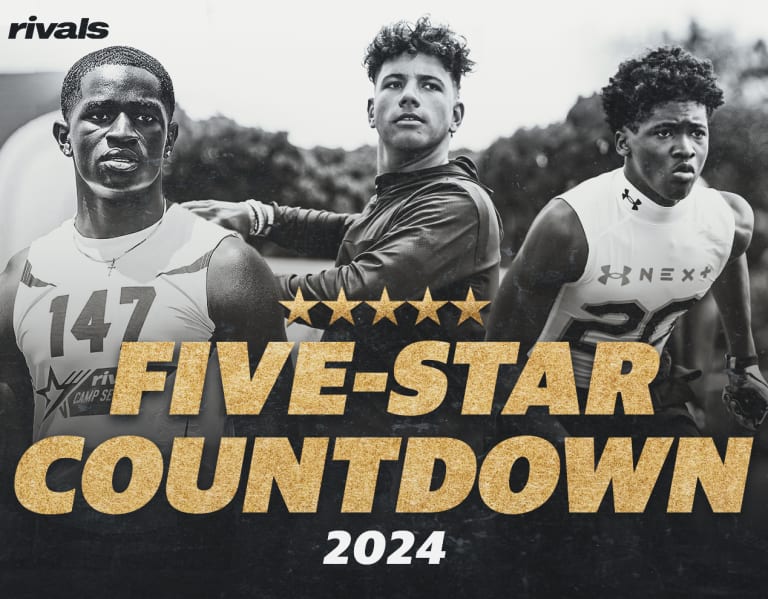 n.rivals.com
