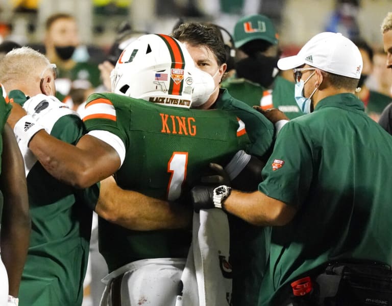 miami.n.rivals.com
