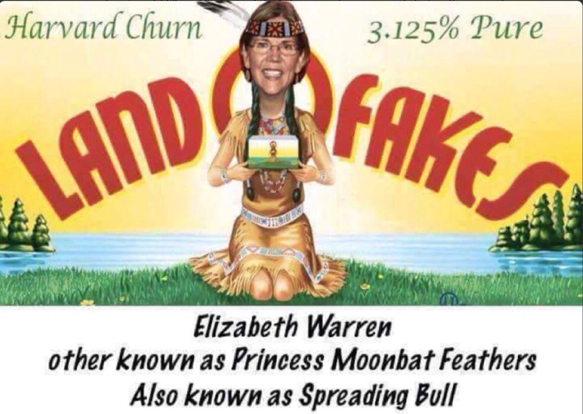 Elizabeth_Warren_Land_O_Fakes.jpg