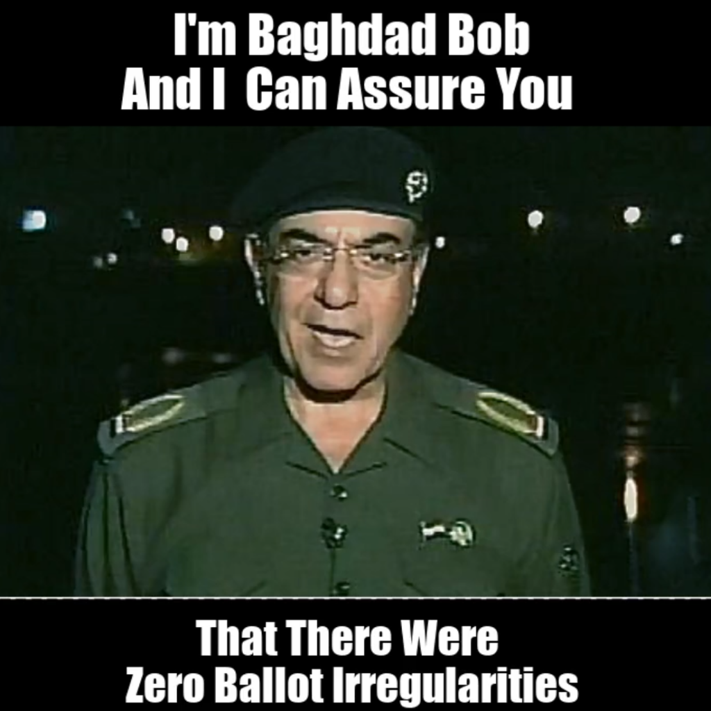 Baghdad_Bob_Meme-1024x1024.png