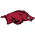 arkansas_razorbacks_70.png