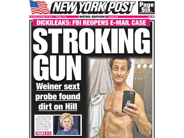 nypost-anthony-weiner-fbi-640x480.jpg