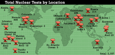 map_nuclear_tests2.gif