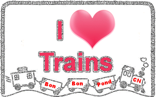 I+Love+Trains.gif