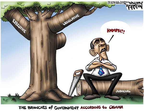 Cartoon-Obamas-Branches-ALG-600.jpg