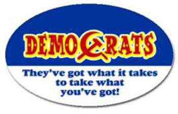 democrats-symbol.jpg