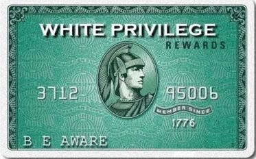 white-privilege-card-rzgnik.jpg