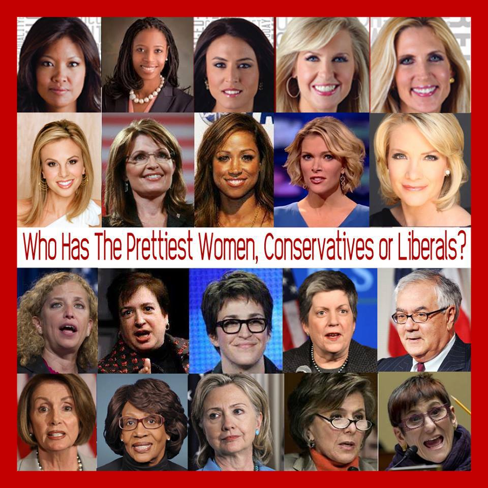 Pretty-Conservative-Women-Ugly-Liberal-Women.jpg