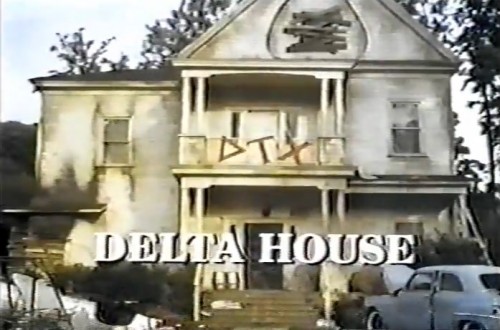 Delta_House_TV_Title_ABC_1979-500x330.jpg
