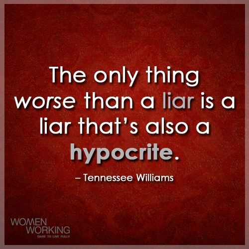 liar-hipocrite.jpg