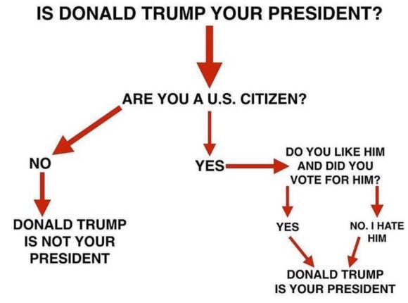 Trump-Flow-Chart.jpeg