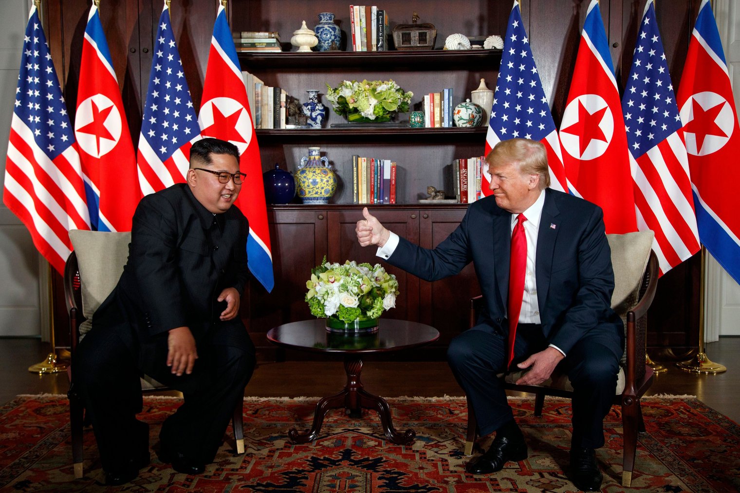donald-trump-kim-jong-un-summit-4.jpg