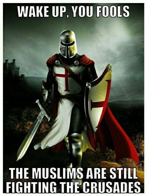 muslimsstillfightingcrusades.jpg