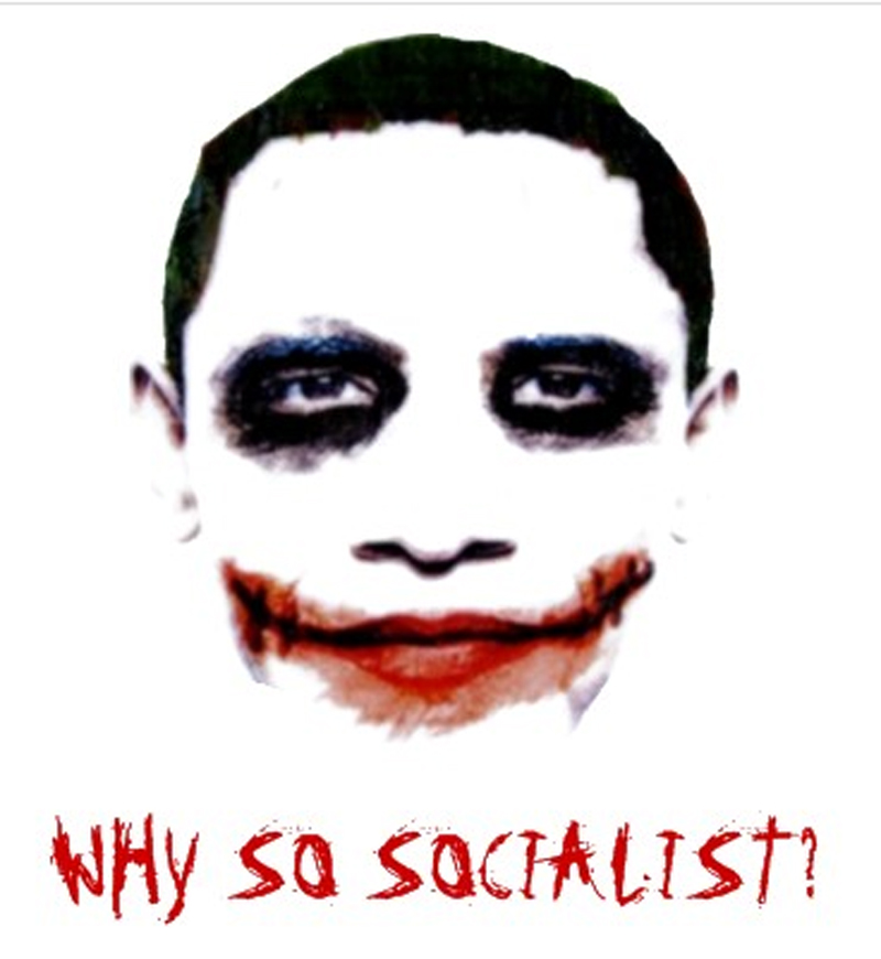 why_so_socialist.jpg