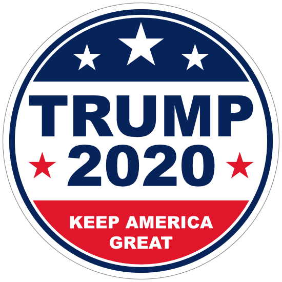 trump-2020-circle-sticker-32625-550x550.png