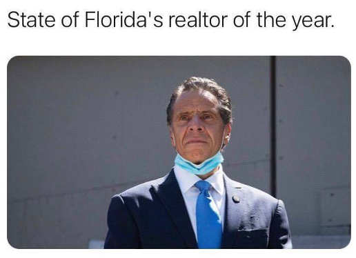 andrew-cuomo-state-of-florida-realtor-of-the-year.jpg
