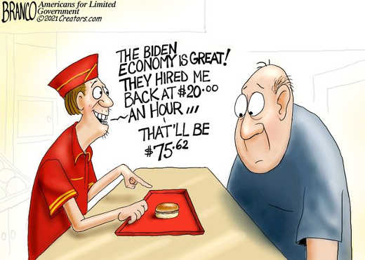 fast-food-biden-economy-is-great-inflation-hired-20-an-hour-that-will-be-75.62.jpg