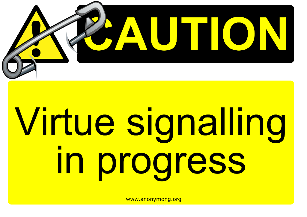 virtue-signal.png