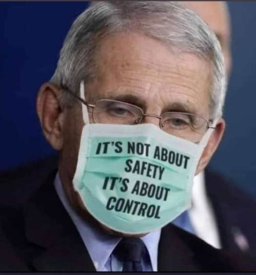 fauci-mask-not-about-safety-about-control.jpg