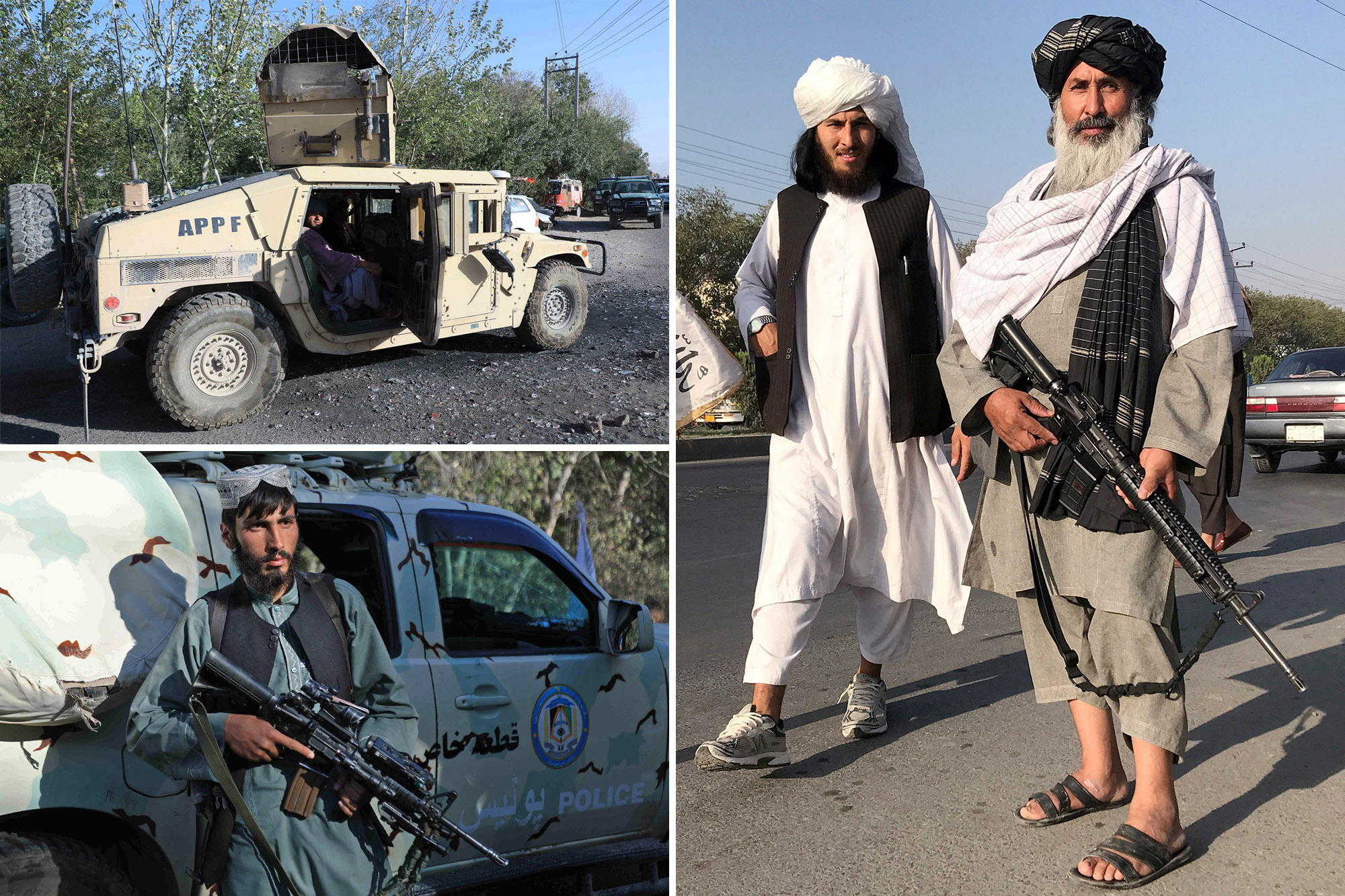 afghanistan-taliban-weapons-29.jpg