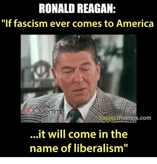 reagan-fascism-quote.png