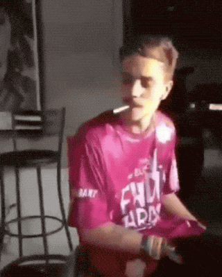 you-play-stupid-games-you-win-stupid-fing-prizes-15-gifs-15.gif