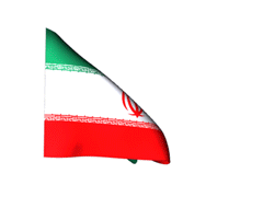 Iran_240-animated-flag-gifs.gif