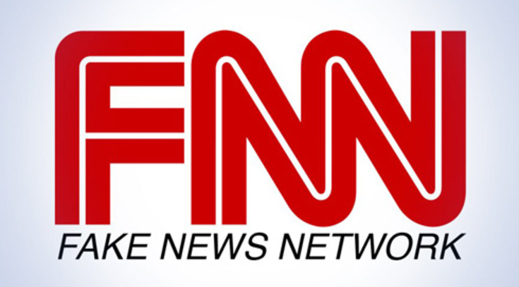 CNN-fake-news-network.png